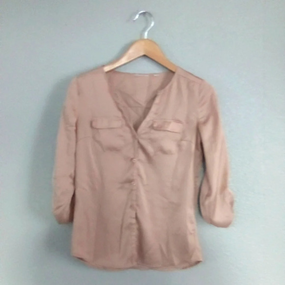 Beautiful top size small ( box BO ) - Picture 1 of 2